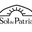 SOL DE PATRIA logo